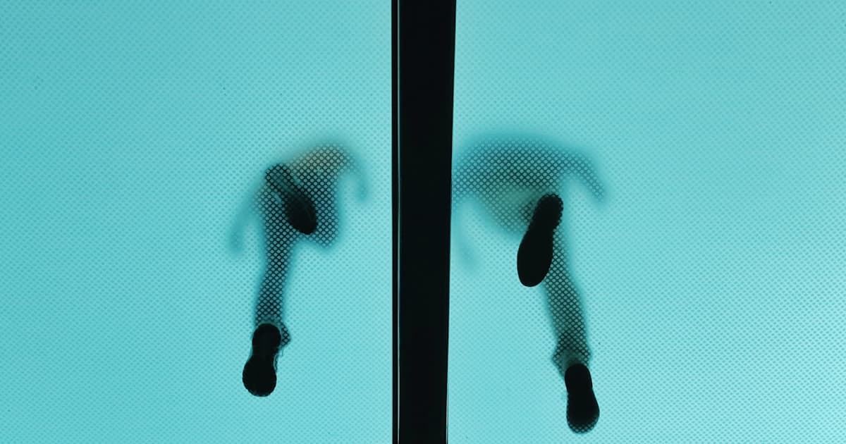 Alt om navnebytte — Regler, prosess og behandlingstid