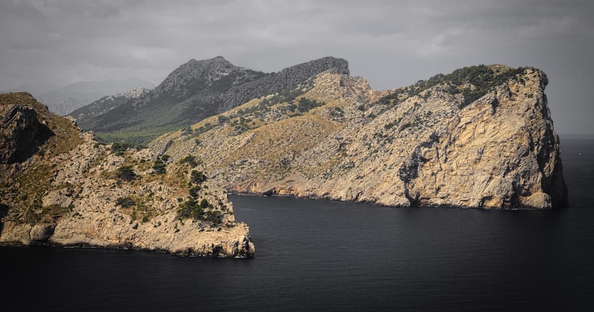 Det rareste navnet vi har i Norge