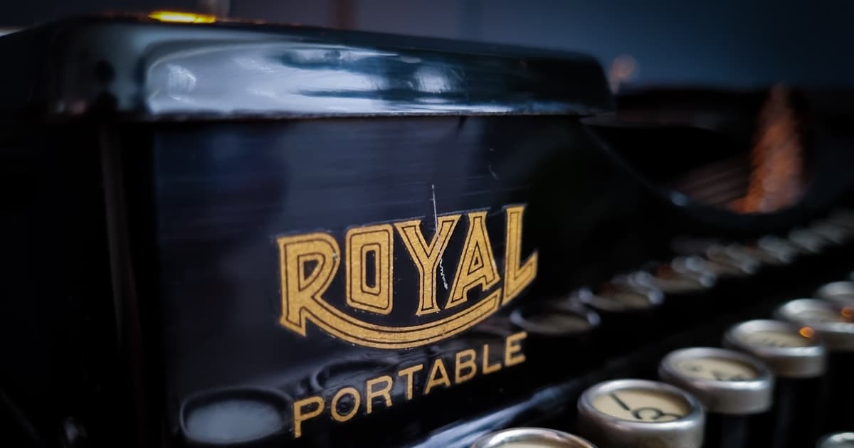 Endre mellomnavn — enkleste navneendringen