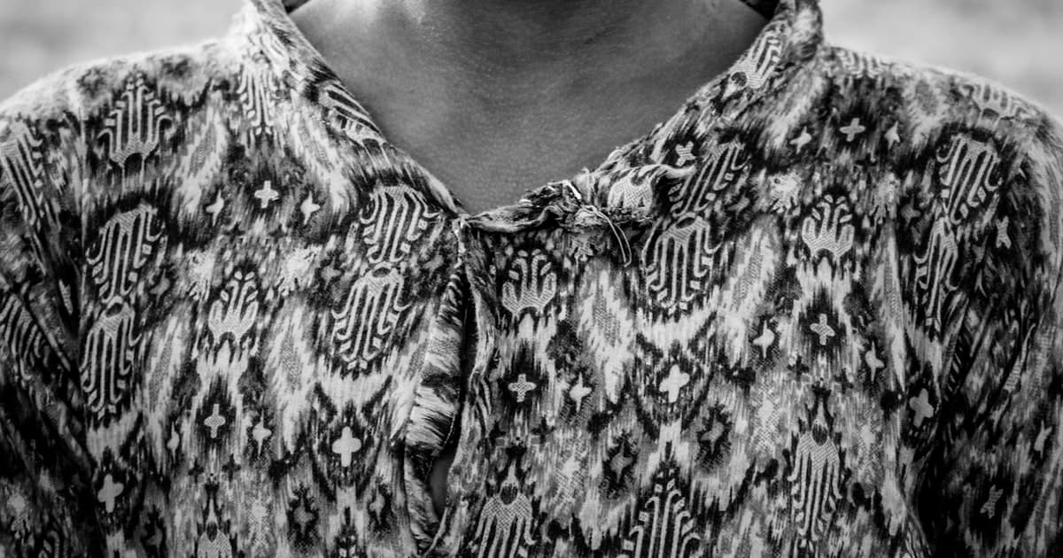 Hva betyr navnet ditt? Jentenavn