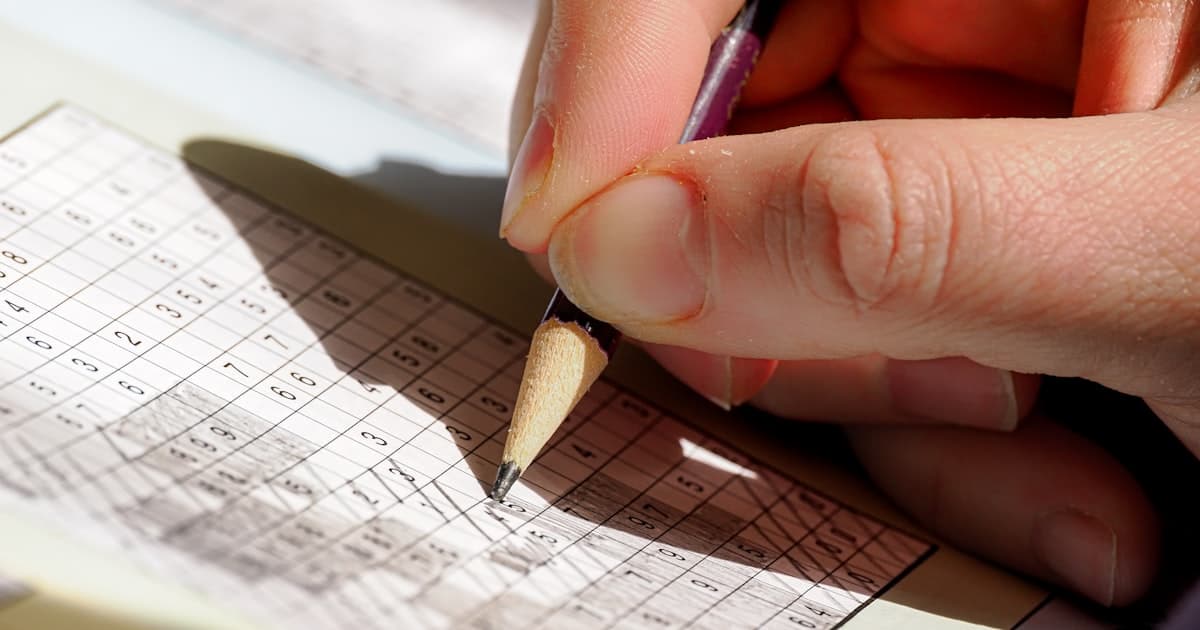 Hvordan endre navn i Norge — steg for steg