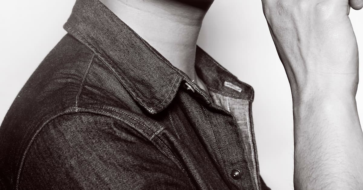 Navneloven forklart — regler for navneendring