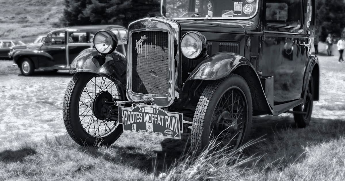 Populære navn fra 1920-tallet til i dag