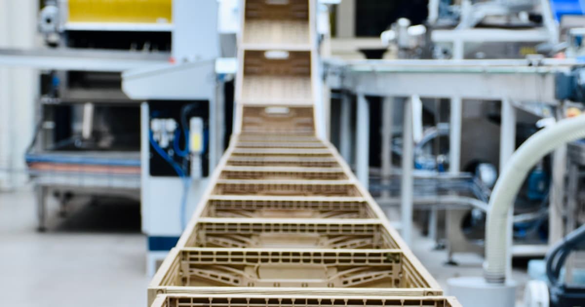 Hva koster navneendring?