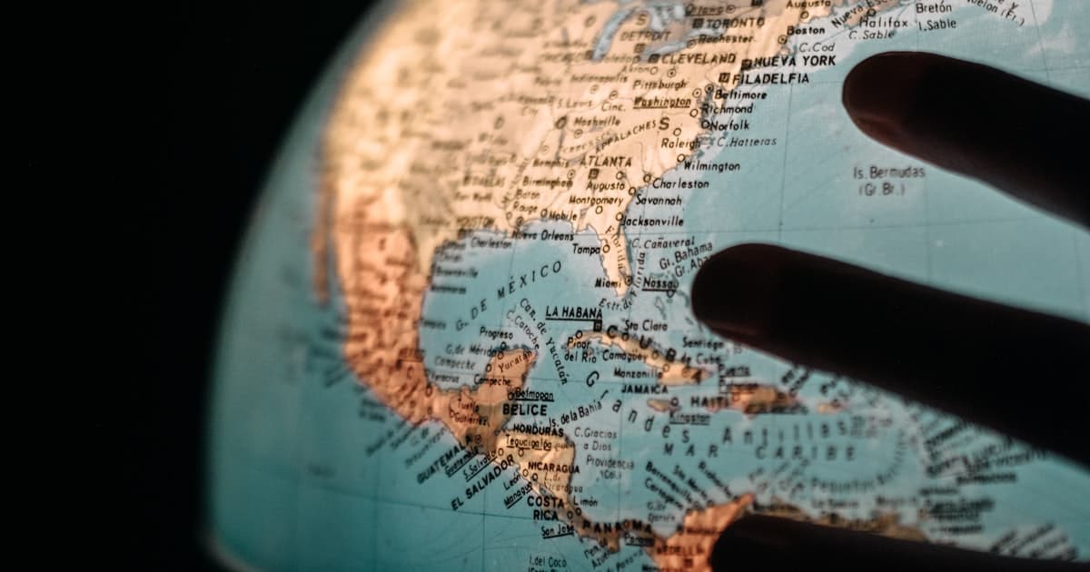 Verdens mest brukte fornavn