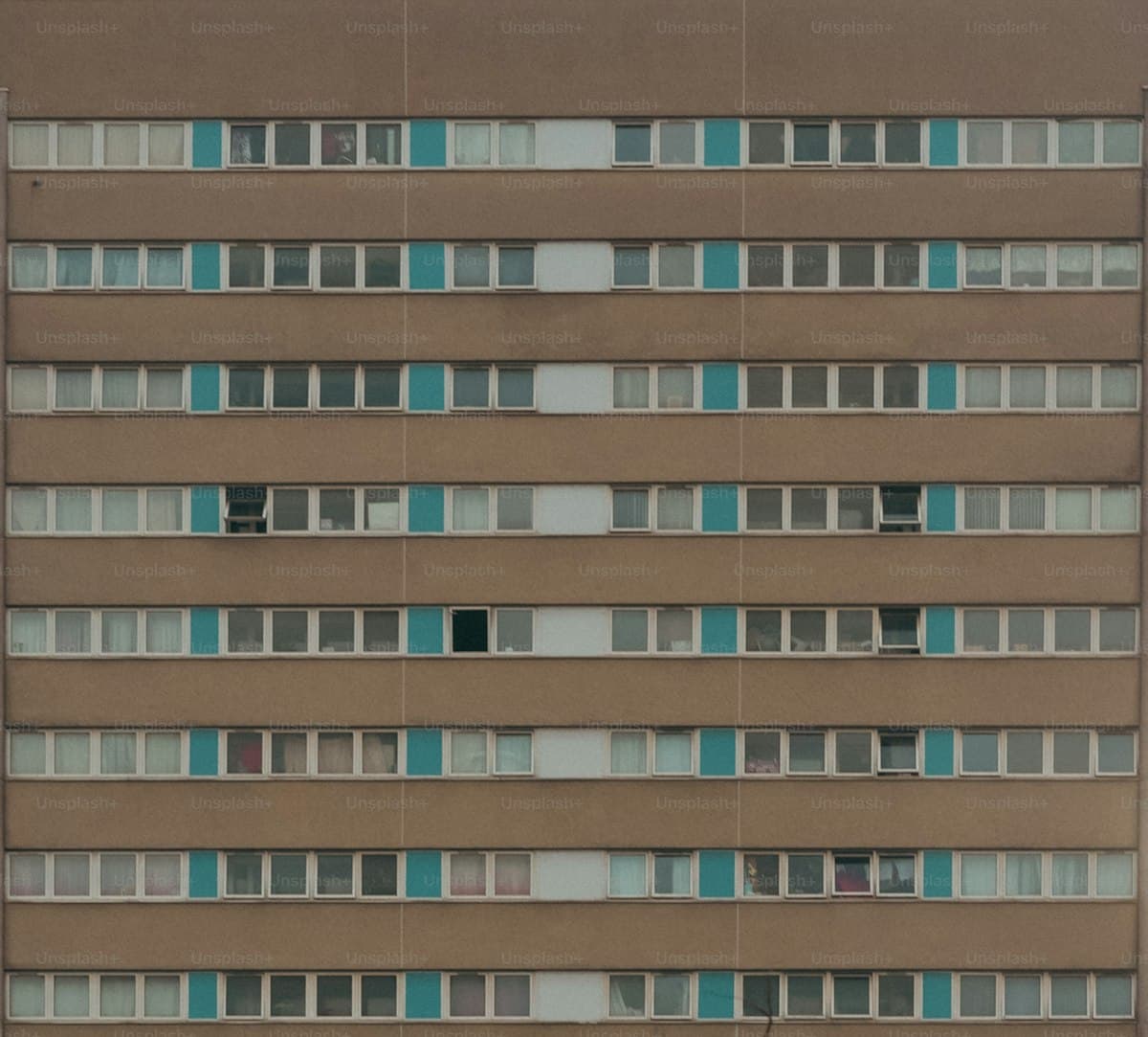 Navneendring og borettslag