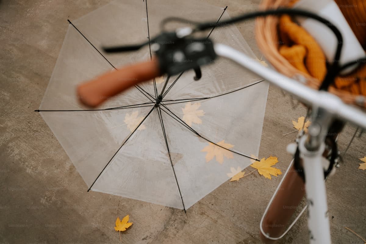 Endre navn hos forsikringsselskapet