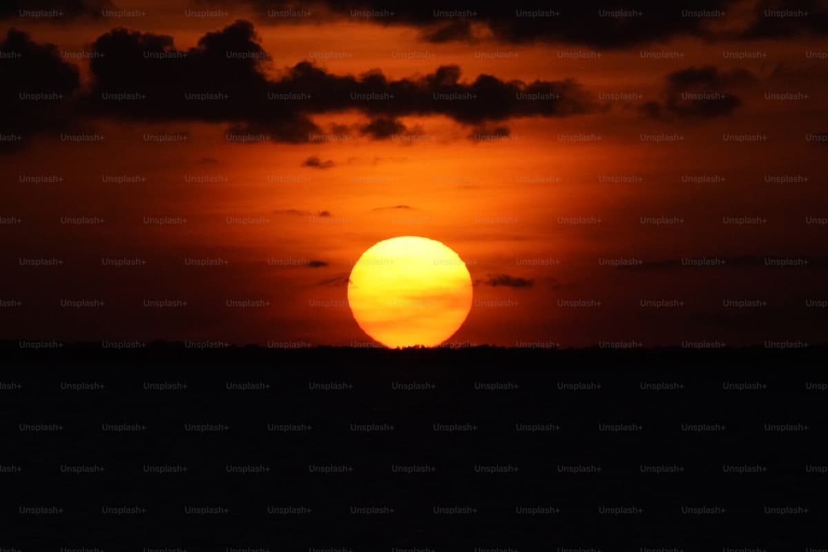 Navneendring etter skilsmisse