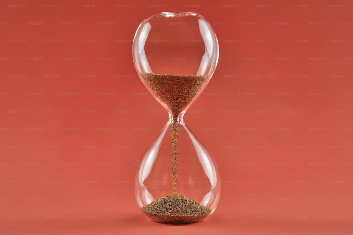 Hvor lang tid tar navneendring?